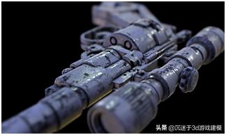 3dmax2021修改器命令大全,3dmax2021激活码和序列号