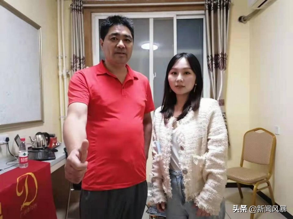 足球梦电影何时上映,关于足球梦的电影