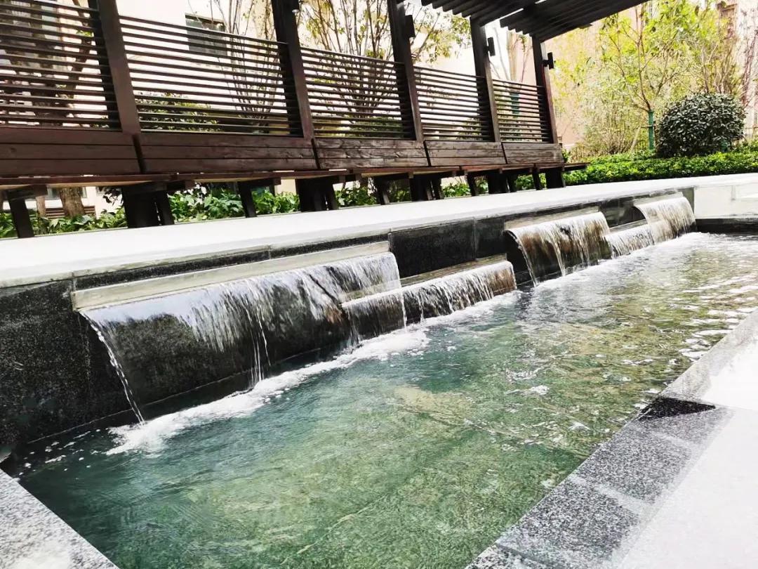 被市场深刻教育的开封购房者们，是否真的还有明天？