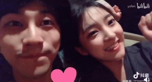 心动3女嘉宾,心动3嘉宾信息