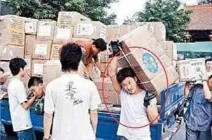 韩红王一博翻车,韩红王一博私下关系