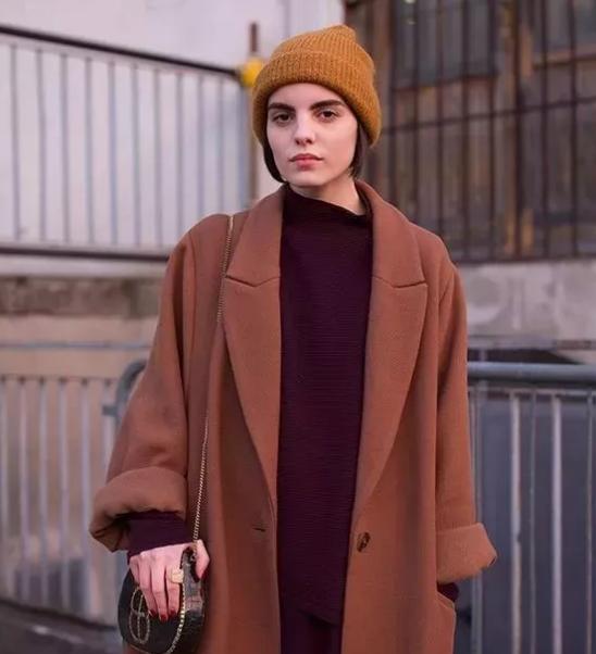 澧ㄥ簞瀹氬埗缇婃瘺澶ц。,澧ㄥ簞鐨崏澶ц。