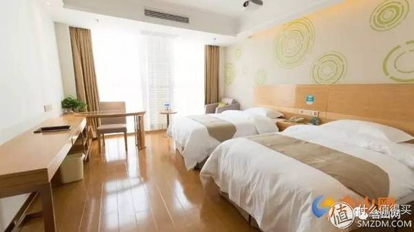 经常出差办什么酒店会员划算,经济型连锁酒店有哪些会员卡