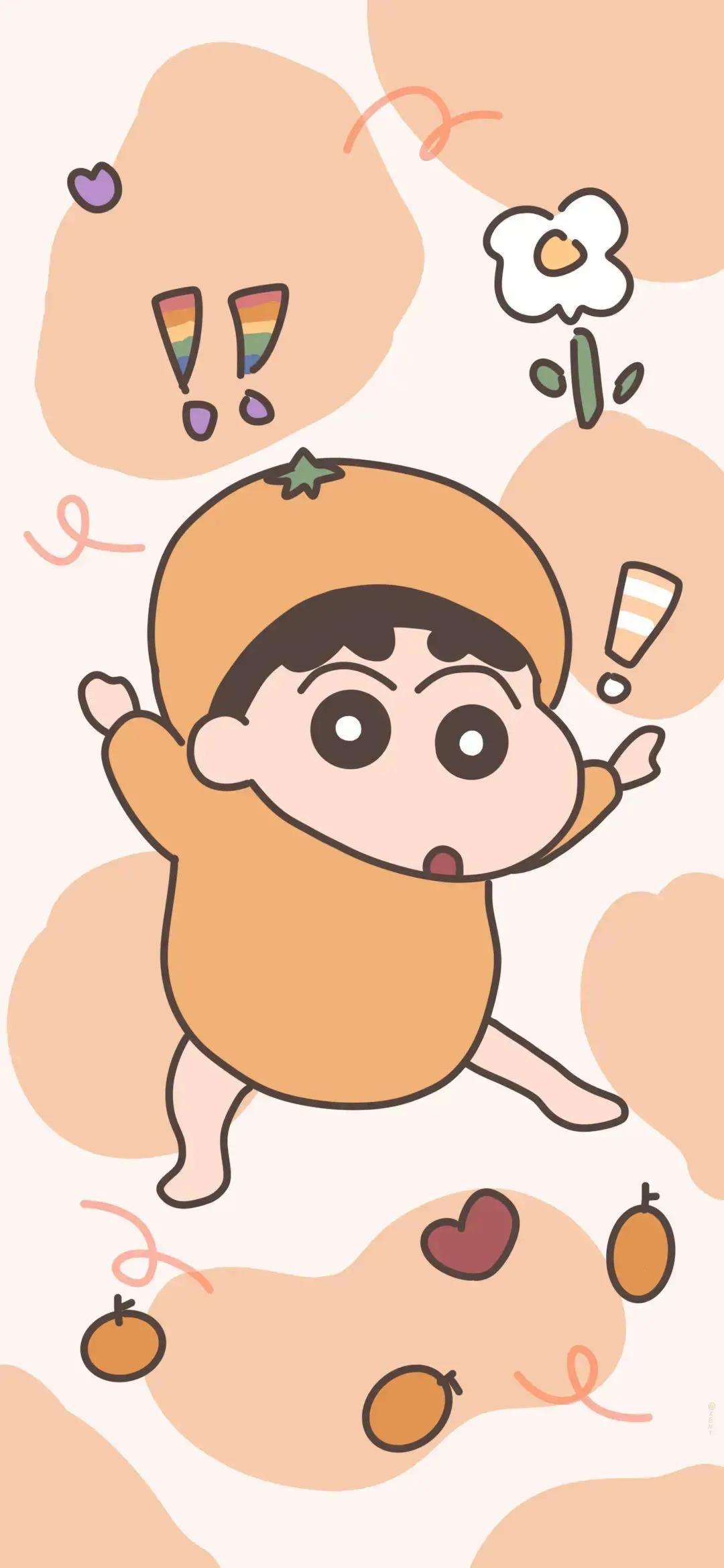 柔和养眼壁纸高清纯色,无水印干净养眼的壁纸