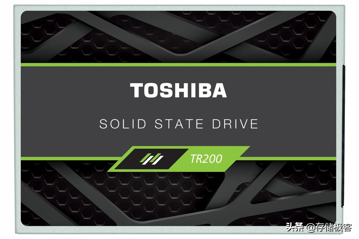 如何判断固态硬盘用的是哪种颗粒,梵想固态硬盘用的是原片还是白片