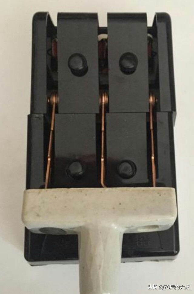 断路和短路的区别通俗易懂,短路和断路的区别判断方法