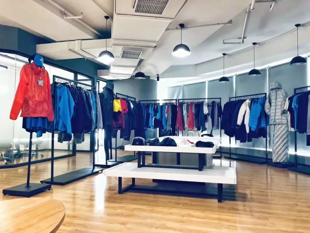 十大国货户外品牌,国货最好的户外品牌