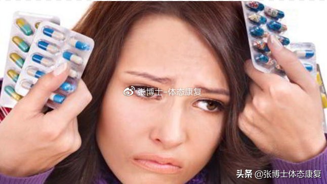 运动性头痛治疗,运动治愈偏头痛