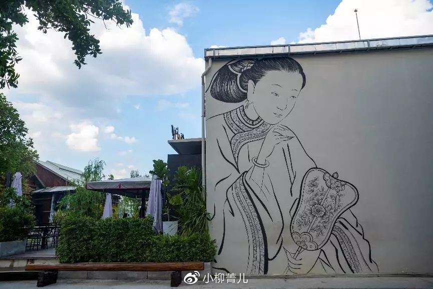 说走就走曼谷这样逛吃玩