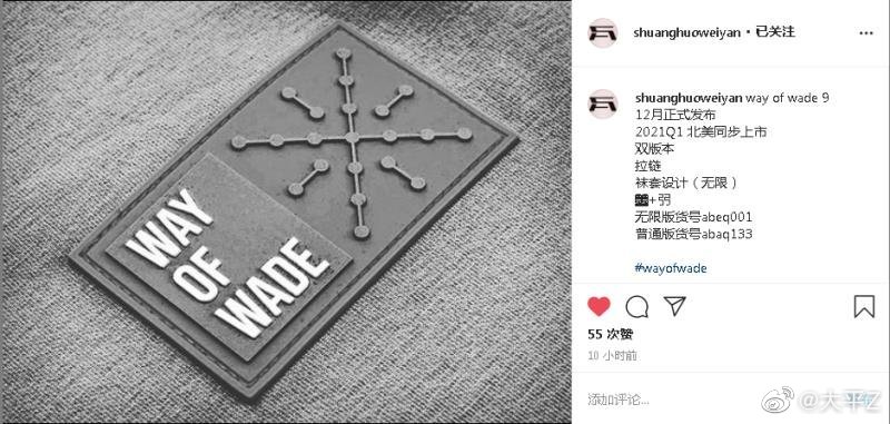 闊﹀痉涔嬮亾9infinitytestr2,闊﹀痉涔嬮亾9infinity娴嬭瘎