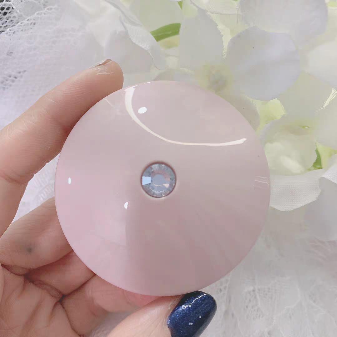 改善干燥起皮护唇液,三个护唇小妙招应对嘴唇干裂起皮