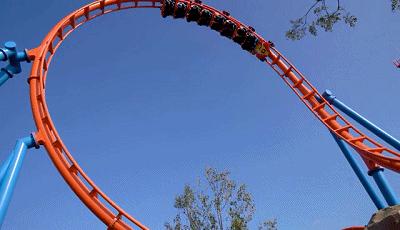 邯郸方特套票2大1小,邯郸方特淡季价格