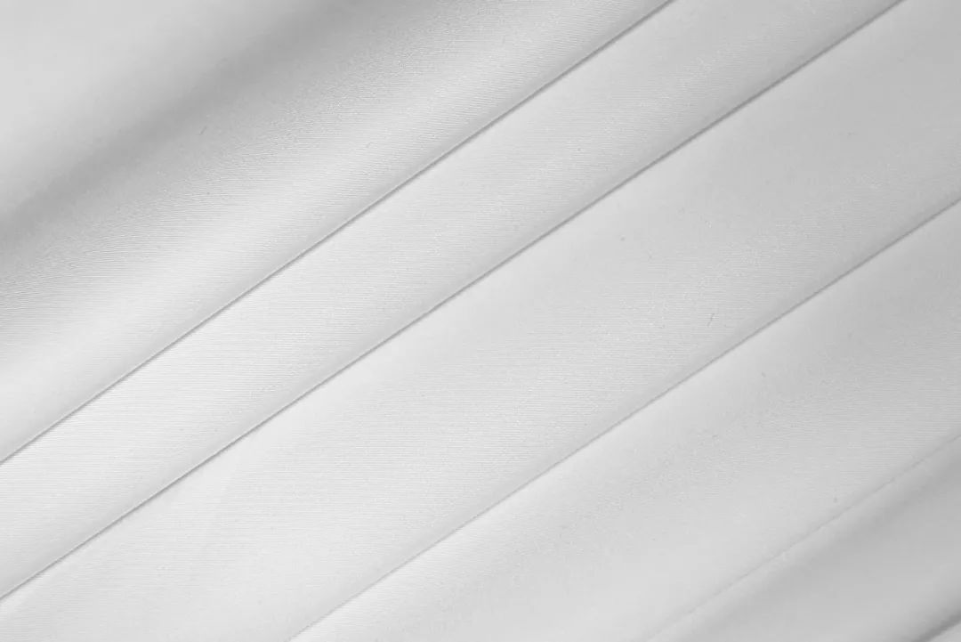 发现好面料的趋势,面料趋势预测