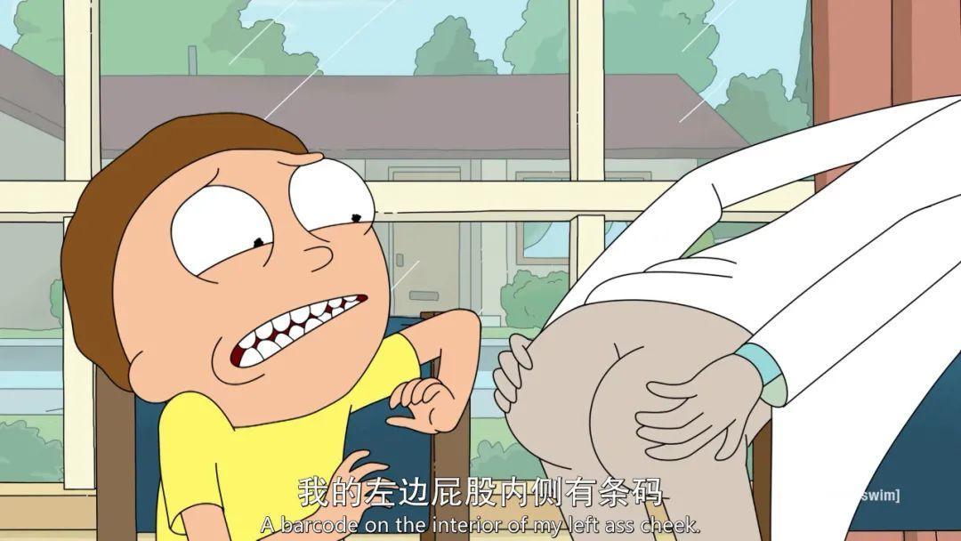 豆瓣最高9.2分,豆瓣10万人评满分的电影