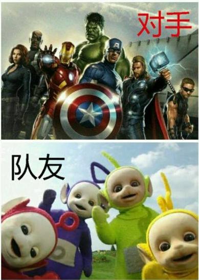 如果玩游戏输了要说个秘密咋说,玩游戏输了