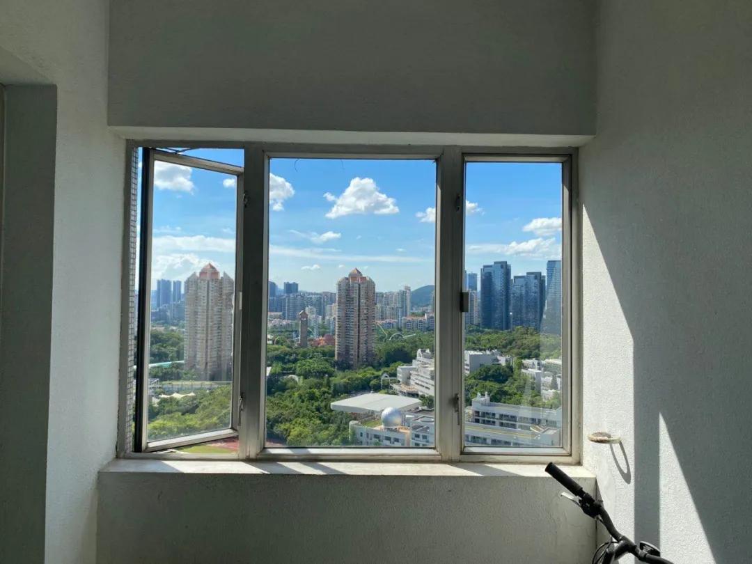 海景房40万不敢买,7万块的房子无人买