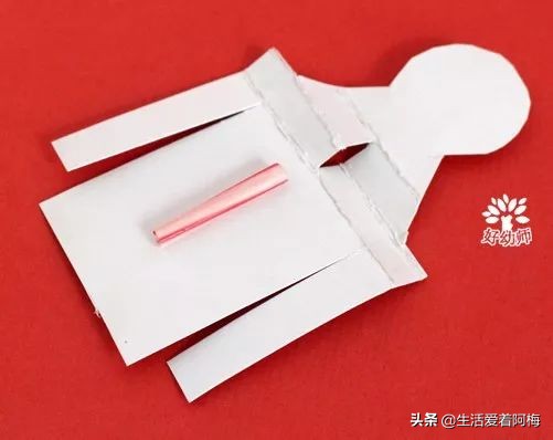 适合带孩子做的手工活,适合带小学生一起做的手工