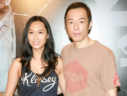 朱茵和紫霞电影,朱茵紫霞经典镜头