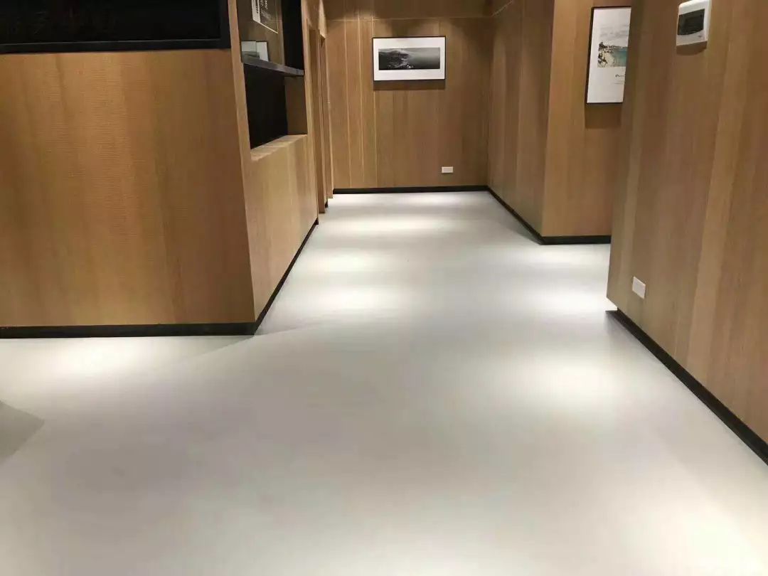 踢脚线科普,v仔科普