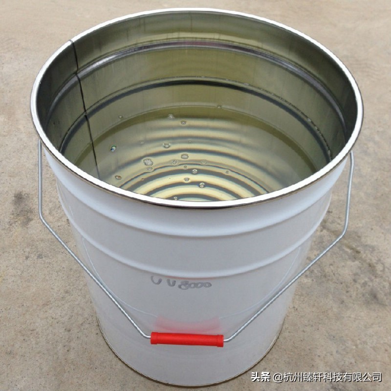 光油清漆对身体有害吗,光油对皮肤的危害