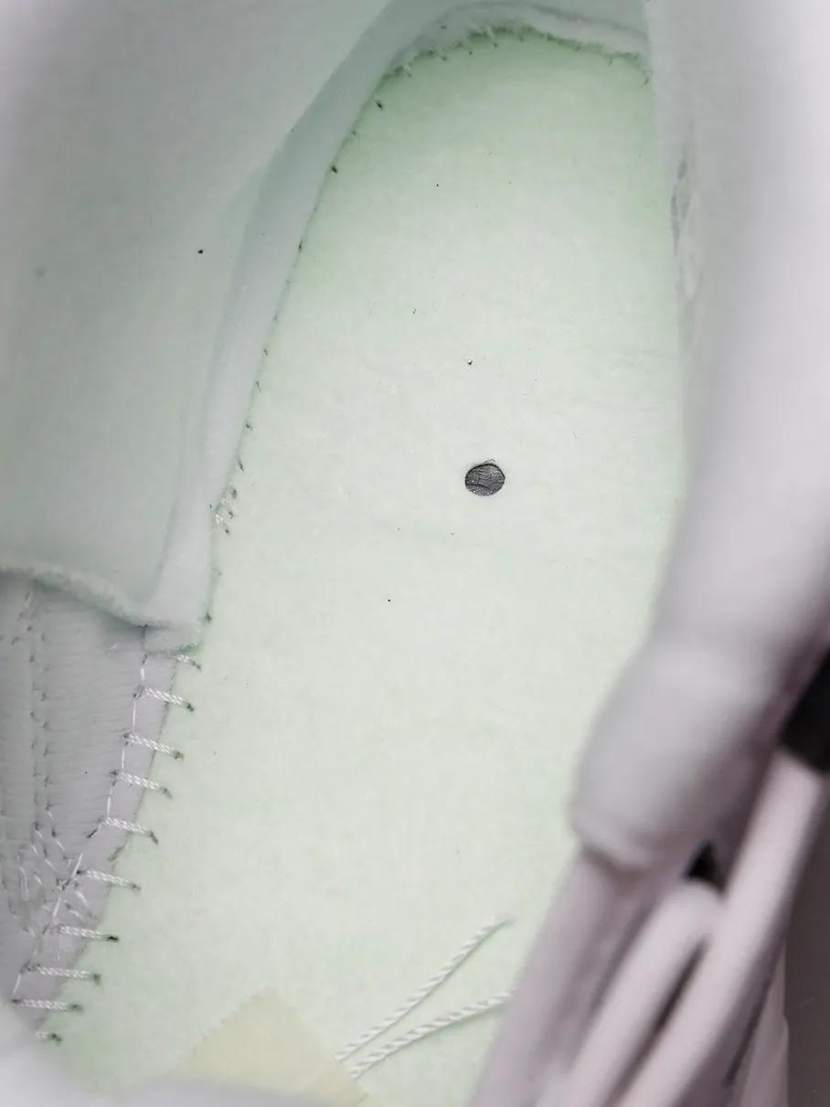 快传拆解报告,快传拆解evidence