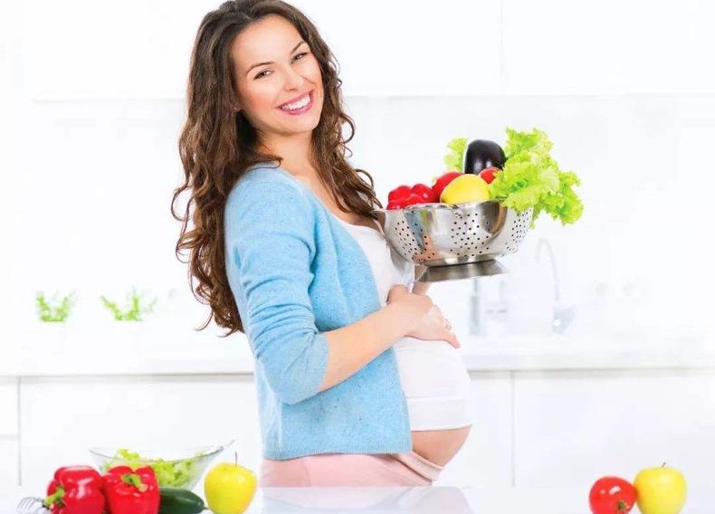 怀孕可以吃生抽老抽蚝油酱油吗,怀孕吃酱油对胎儿有影响吗