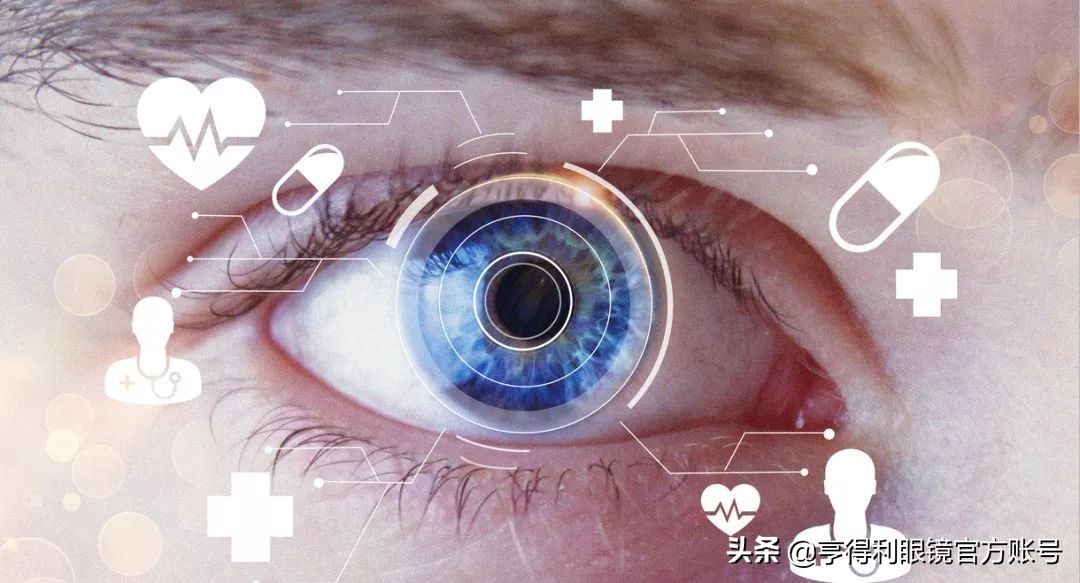 做一个高级验光师的条件,一个合格的验光师应该具备些什么