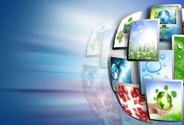 小红书成功人士,小红书成就