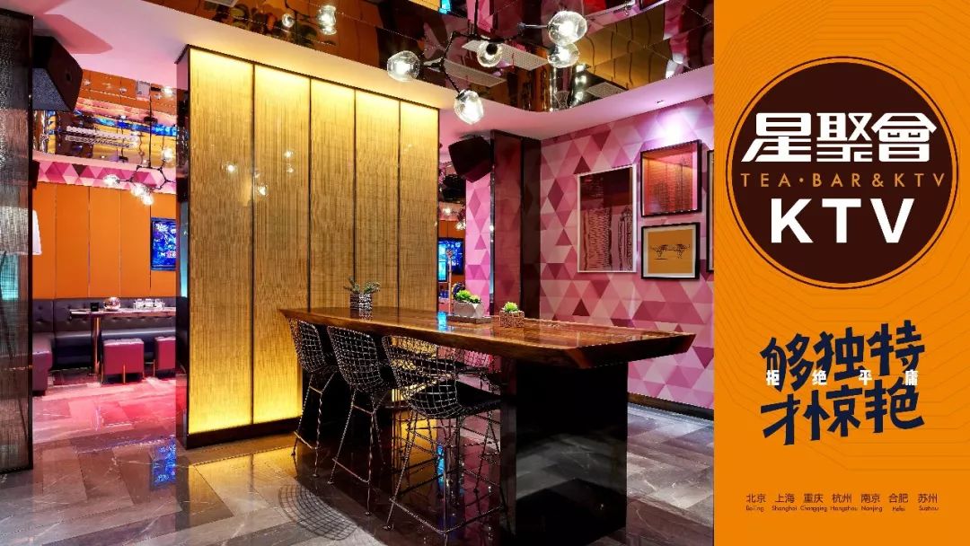 吴江万象汇有什么玩的,苏州吴江万象汇人气