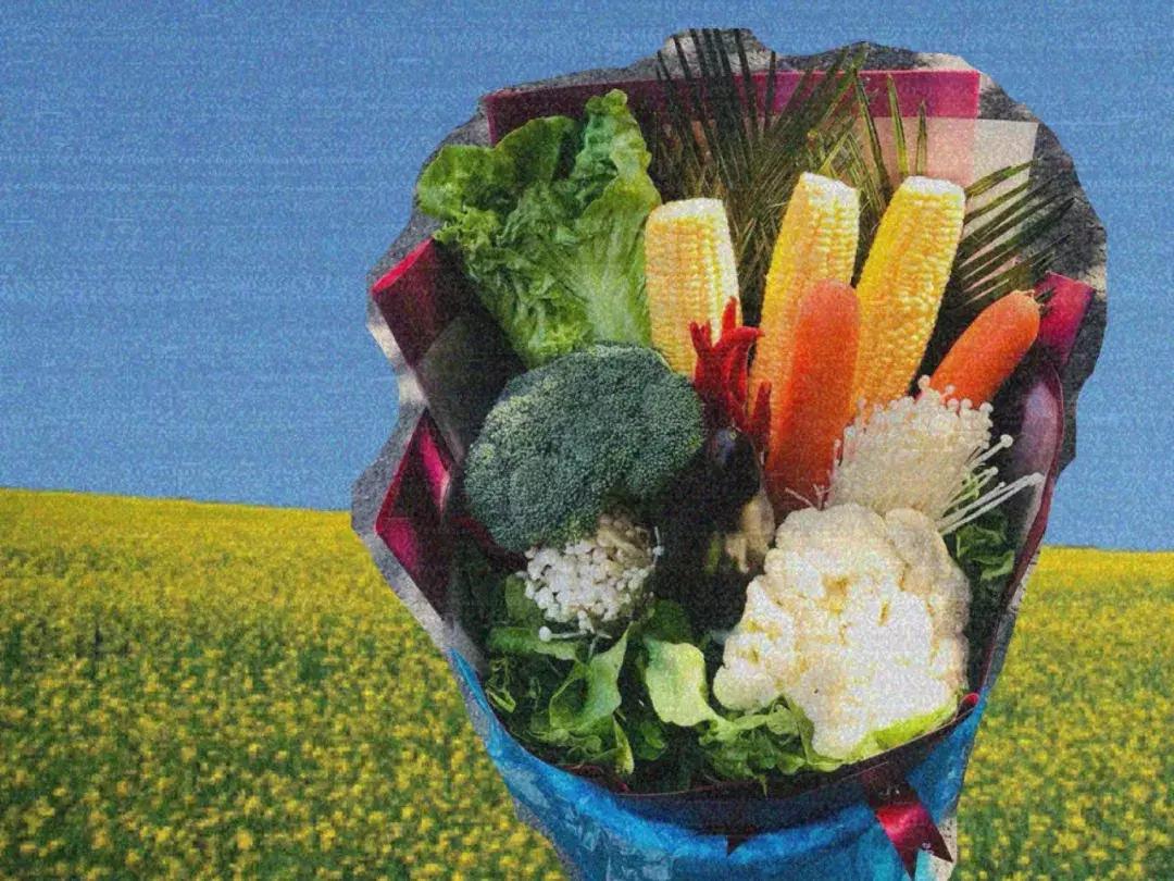 我的第一双皮鞋,我的第一双小皮鞋