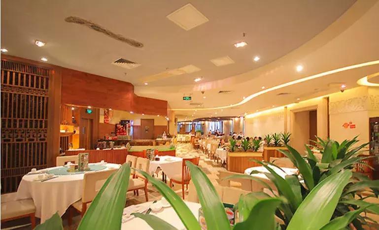 广州最正宗的早茶是哪一家,想吃最地道的早茶要去哪个地方