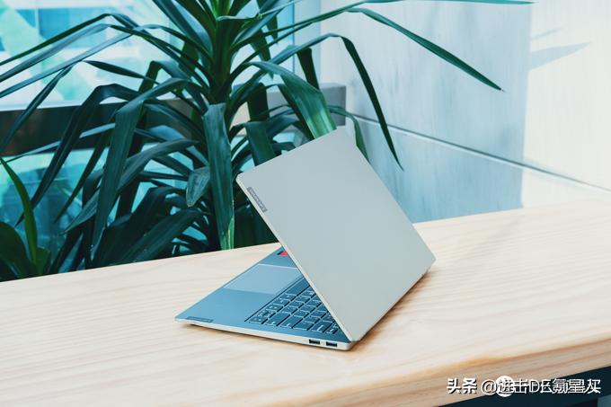 联想扬天s540笔记本硬盘,联想扬天s540一键恢复