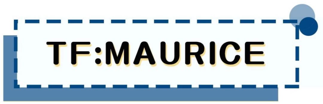 tf新色号口红,tf新出的色号