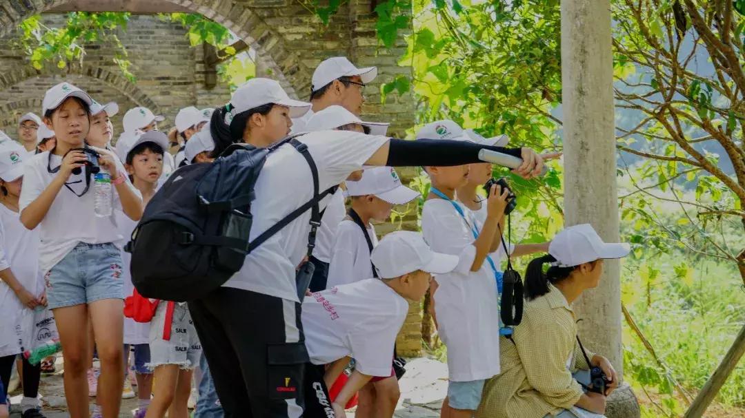 璇楃敾鍙ら晣姘村ⅷ涓婃渤,姘村ⅷ涓婃渤璇楃敾灏忛晣濠烘簮