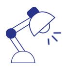 敏感肌护肤品应该怎么用,敏感肌肤护理4要素