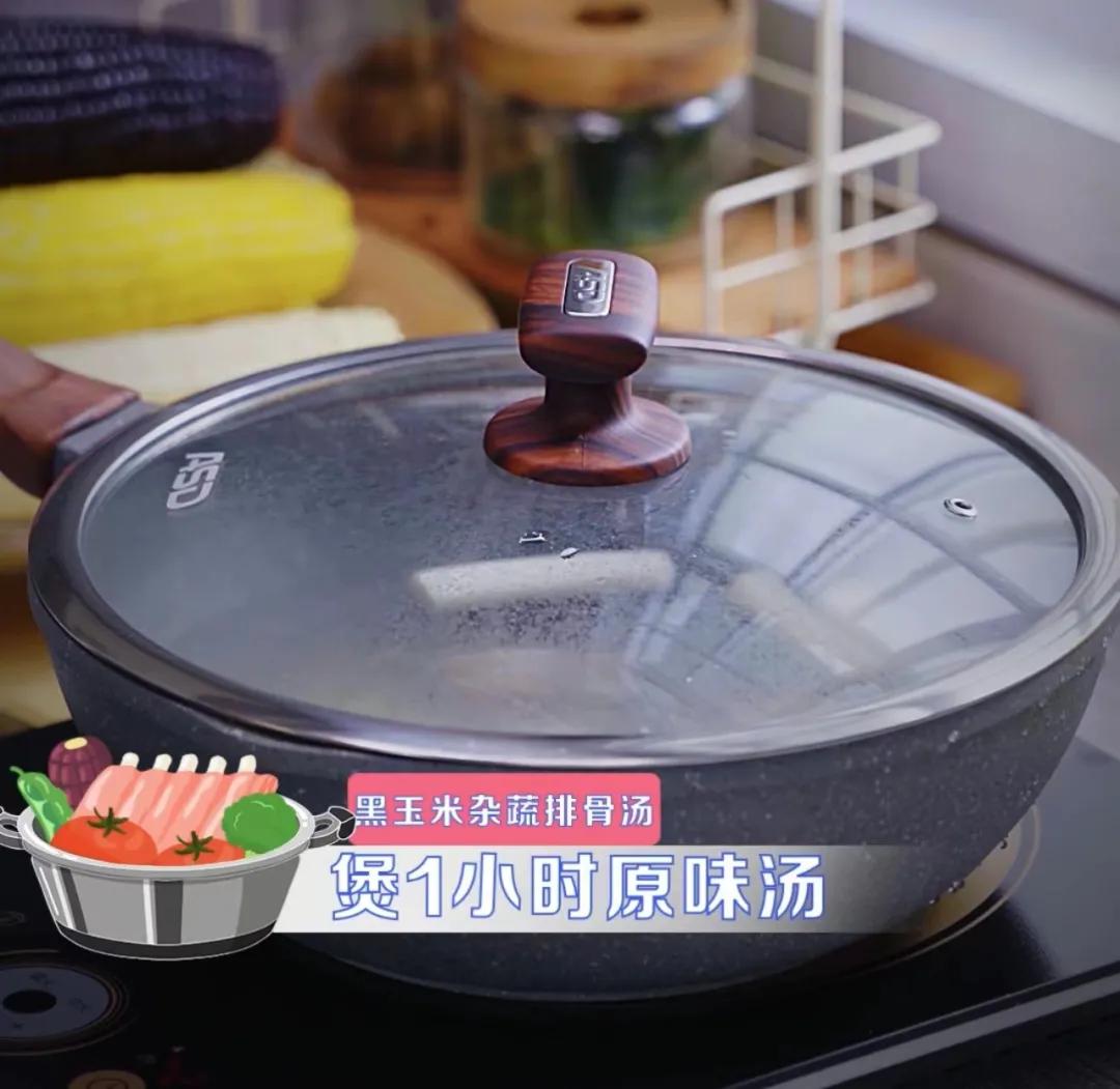 孕妇产后吃什么下奶最快最有效,产后怎么吃能瘦肚子