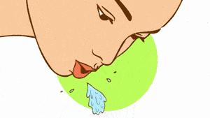 居家隔离也不要忘了锻炼身体,居家隔离不忘锻炼