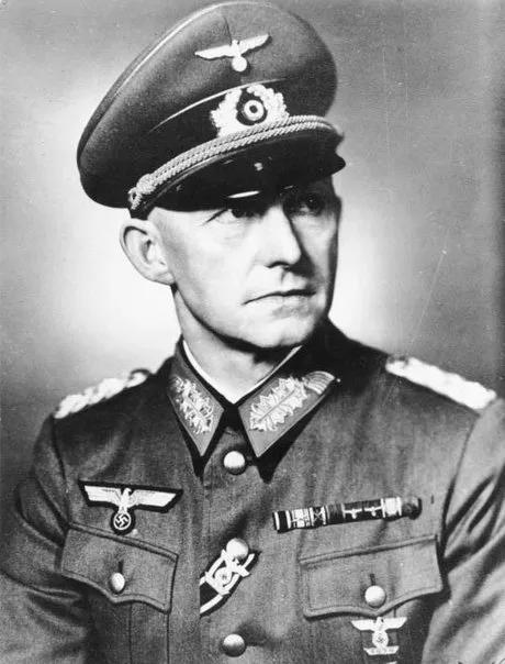 今日往事,今日往事完整版