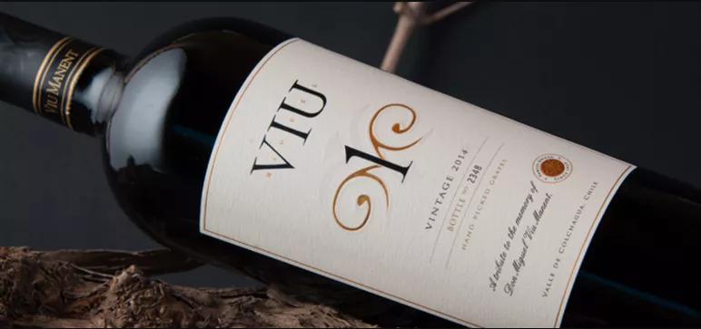 智利18罗汉中性价比最高的,智利十大顶级葡萄酒