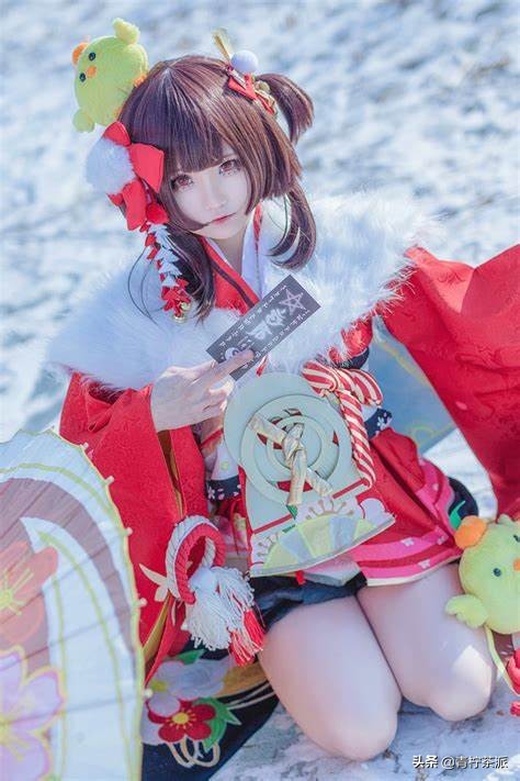 阴阳师神乐技能搭配大全,阴阳师神乐如何满技能