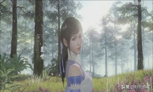 天涯明月刀手游开服排行,天涯明月刀手游真实测评