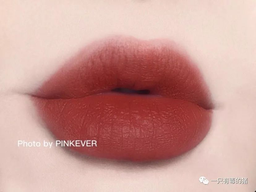 10支大牌口红必买色号,秋冬必备36支棕色调口红合集拿去