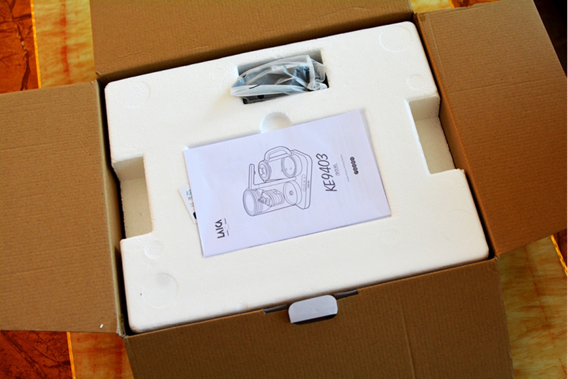 徕卡直饮净水壶效果图,莱卡净水养生壶使用方法