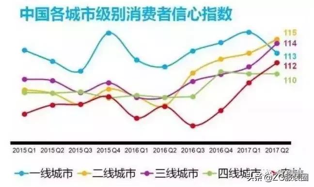 现存山寨服饰品牌大全,今日山寨服装品牌都有哪些