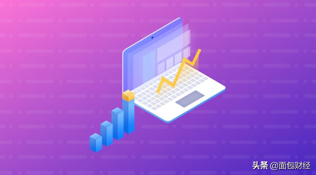 优质项目向头部公司集中，新财富最佳IPO七成案例来自九富投资