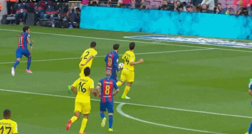 充满激情的足球场,足球场激情对抗