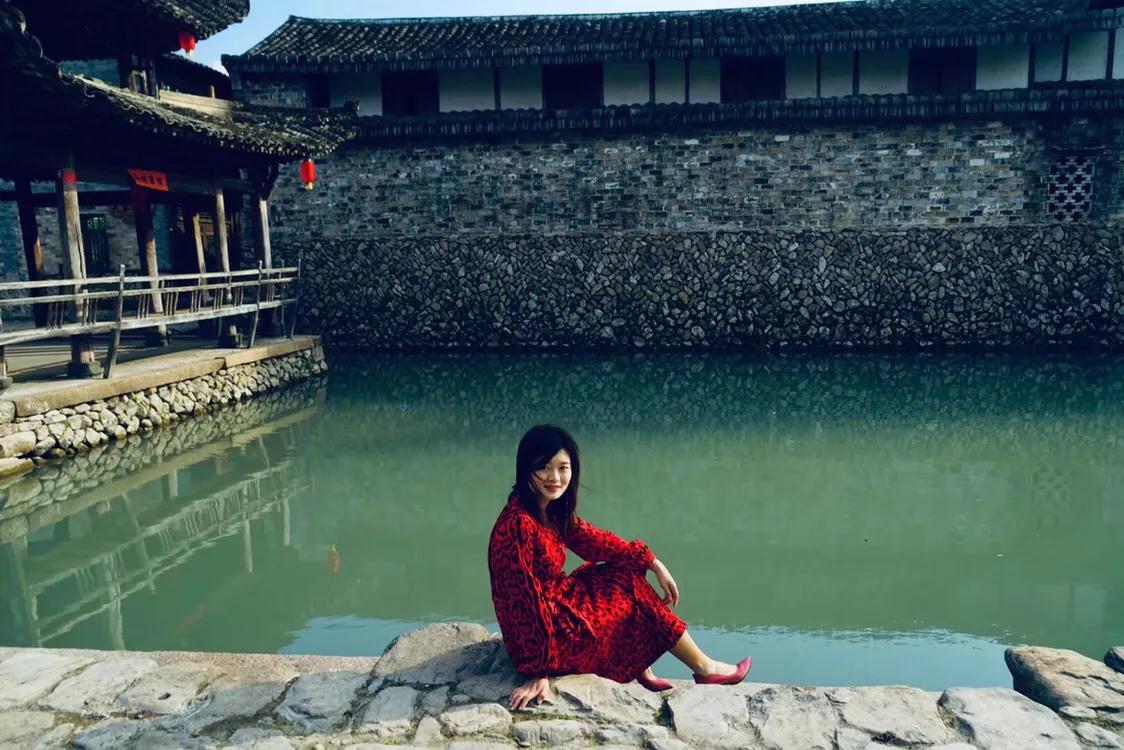 永嘉芙蓉古村红色故事,永嘉芙蓉古村要门票吗