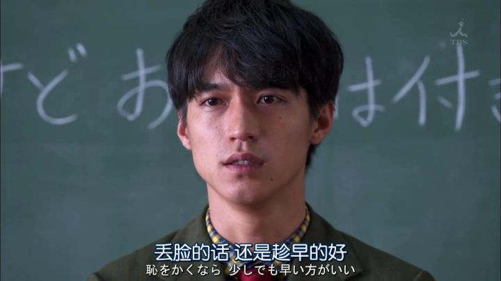 李宁为啥签王一博,李宁签约肖战亏还是赚