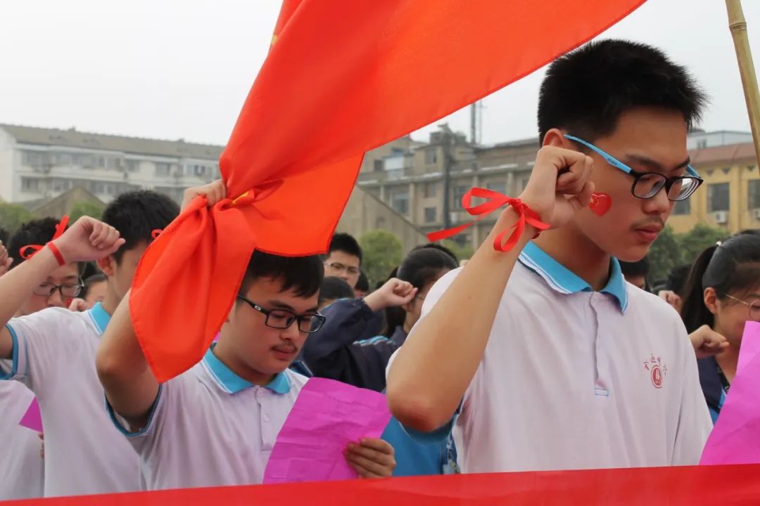 淮安2021文通中学中考排名,淮安文通中学中考体育