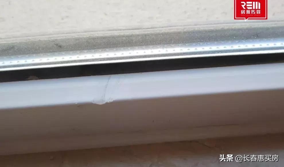 新房验房完毕后怎么办,新房验房收房